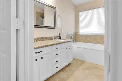 21618 Falvel Lake Drive Spring TX 77388