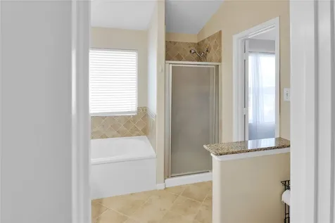 21618 Falvel Lake Drive Spring TX 77388