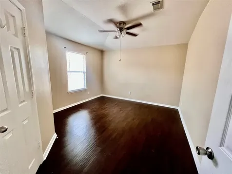 21618 Falvel Lake Drive Spring TX 77388