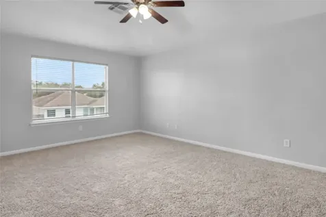 21618 Falvel Lake Drive Spring TX 77388