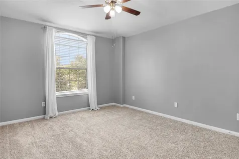 21618 Falvel Lake Drive Spring TX 77388