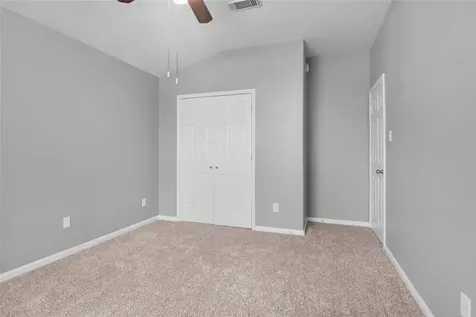 21618 Falvel Lake Drive Spring TX 77388