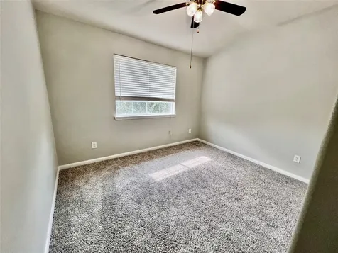 21618 Falvel Lake Drive Spring TX 77388