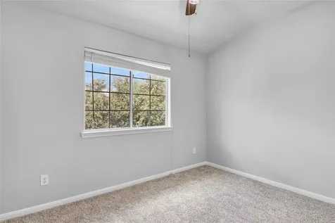 21618 Falvel Lake Drive Spring TX 77388