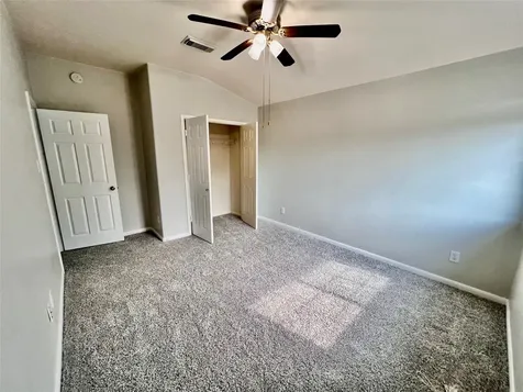 21618 Falvel Lake Drive Spring TX 77388