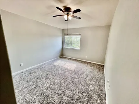 21618 Falvel Lake Drive Spring TX 77388