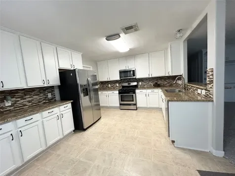 21618 Falvel Lake Drive Spring TX 77388