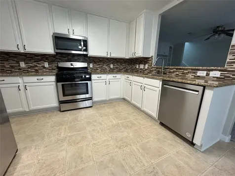 21618 Falvel Lake Drive Spring TX 77388