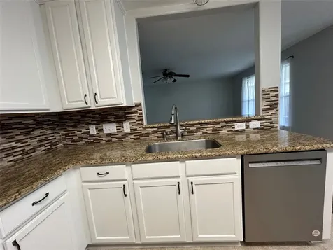 21618 Falvel Lake Drive Spring TX 77388