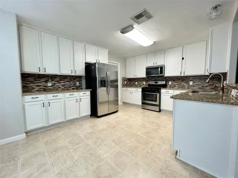 21618 Falvel Lake Drive Spring TX 77388