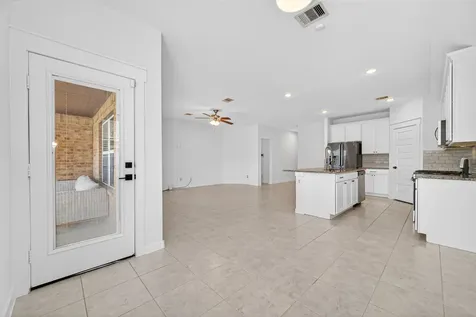 16307 Rockdale Landing Drive Hockley TX 77447