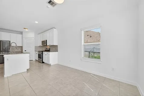 16307 Rockdale Landing Drive Hockley TX 77447