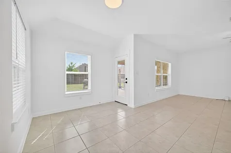 16307 Rockdale Landing Drive Hockley TX 77447