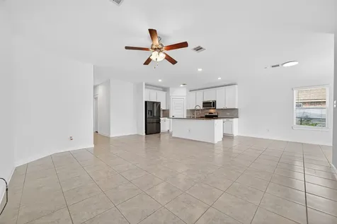 16307 Rockdale Landing Drive Hockley TX 77447