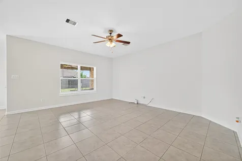 16307 Rockdale Landing Drive Hockley TX 77447