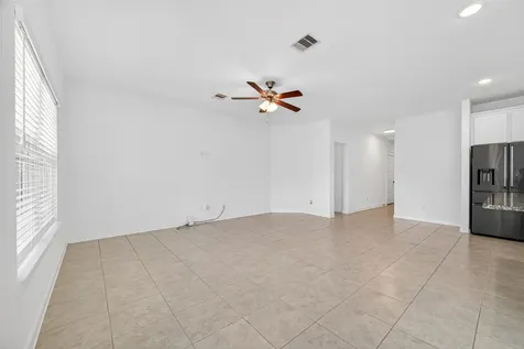 16307 Rockdale Landing Drive Hockley TX 77447