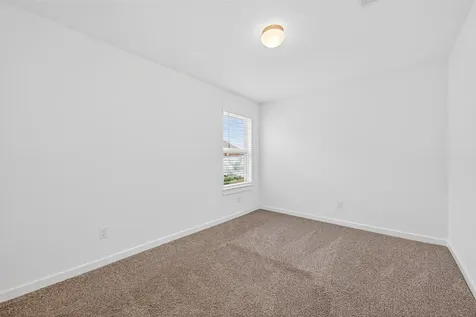 16307 Rockdale Landing Drive Hockley TX 77447