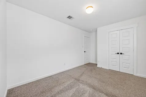 16307 Rockdale Landing Drive Hockley TX 77447