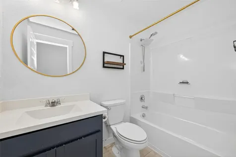 16307 Rockdale Landing Drive Hockley TX 77447