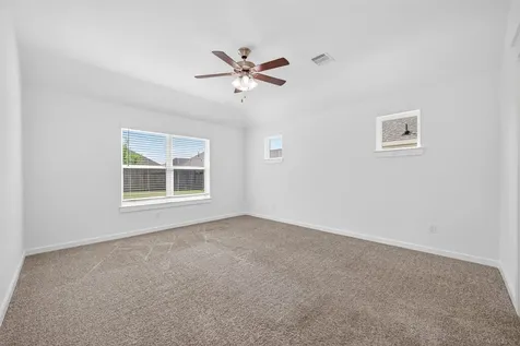 16307 Rockdale Landing Drive Hockley TX 77447