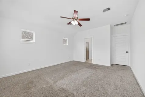 16307 Rockdale Landing Drive Hockley TX 77447