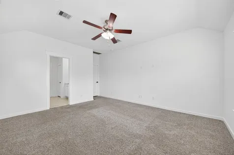 16307 Rockdale Landing Drive Hockley TX 77447