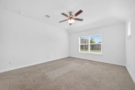 16307 Rockdale Landing Drive Hockley TX 77447