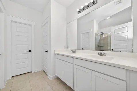 16307 Rockdale Landing Drive Hockley TX 77447