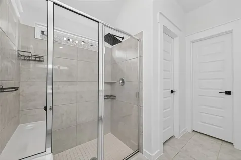 16307 Rockdale Landing Drive Hockley TX 77447