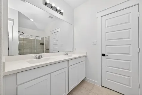 16307 Rockdale Landing Drive Hockley TX 77447