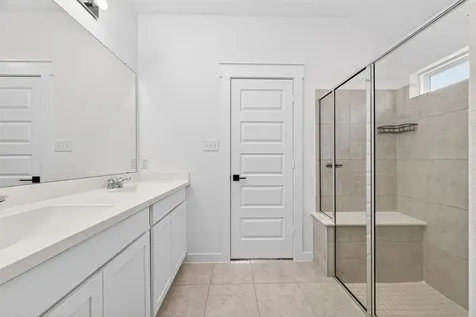 16307 Rockdale Landing Drive Hockley TX 77447