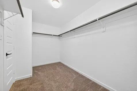 16307 Rockdale Landing Drive Hockley TX 77447
