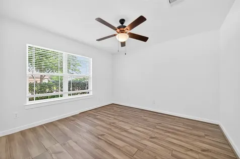 16307 Rockdale Landing Drive Hockley TX 77447