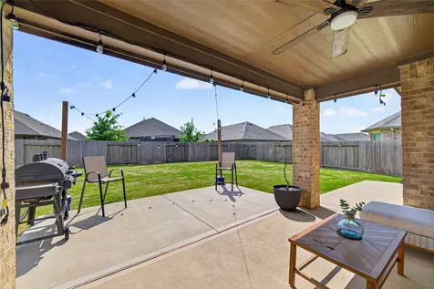 16307 Rockdale Landing Drive Hockley TX 77447