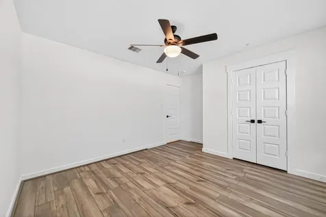 16307 Rockdale Landing Drive Hockley TX 77447