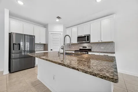 16307 Rockdale Landing Drive Hockley TX 77447