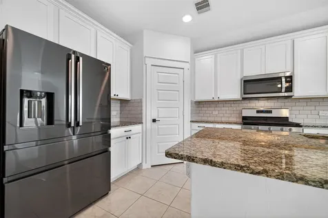 16307 Rockdale Landing Drive Hockley TX 77447
