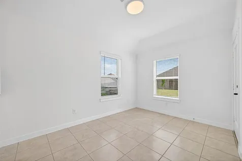 16307 Rockdale Landing Drive Hockley TX 77447
