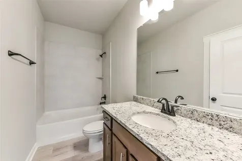 21123 Cottage Court Rosharon TX 77583