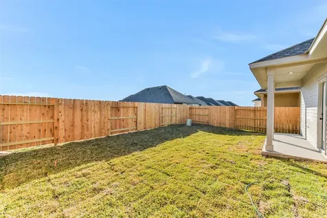 21123 Cottage Court Rosharon TX 77583