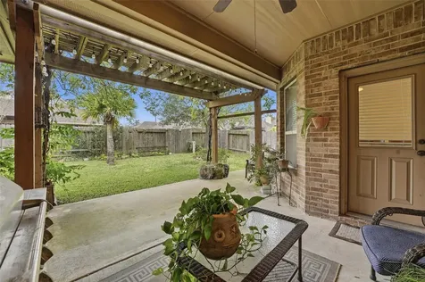 18115 Oliveria Way Houston TX 77044