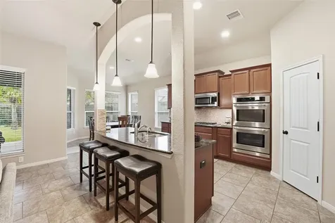 18115 Oliveria Way Houston TX 77044