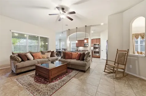 18115 Oliveria Way Houston TX 77044