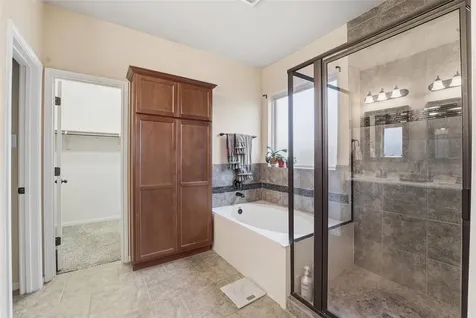 18115 Oliveria Way Houston TX 77044