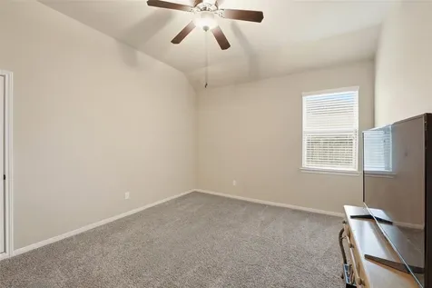 18115 Oliveria Way Houston TX 77044