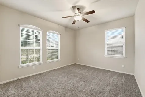 18115 Oliveria Way Houston TX 77044