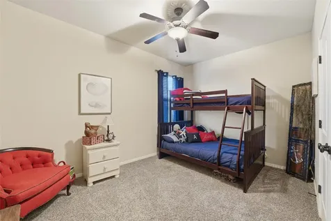 18115 Oliveria Way Houston TX 77044