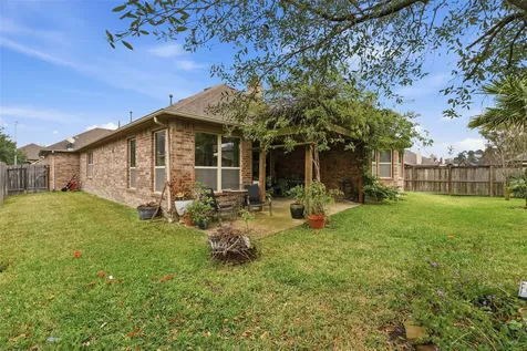18115 Oliveria Way Houston TX 77044
