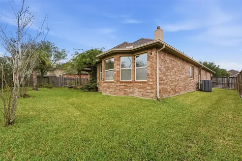 18115 Oliveria Way Houston TX 77044