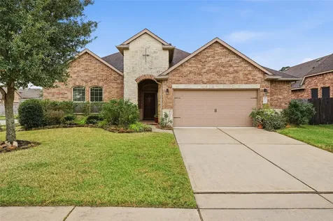 18115 Oliveria Way Houston TX 77044